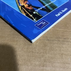 Conceptual Physics Concept-Development Practice Book