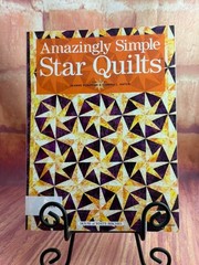 Quilt & Quilting Pattern Books • Choose Your Title • Fons & Porter • Debbie Mumm