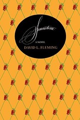 SUMMERTIME By David L. Fleming & Rob Fleming **BRAND NEW**