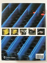 Manufacturing Processes for Design Professionals by Rob Thompson Used Hardcover