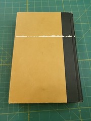 Roots – Hardcover By Haley, Alex 1976