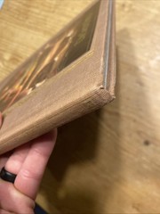 The Enchanted World The Secret Arts Time Life Books Hard Cover