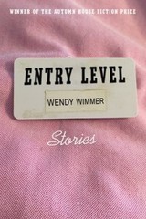 Entry Level Paperback Wendy Wimmer