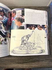 Die Hard: The Ultimate Visual History by Mottram