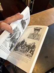 A CODE TO KEEP Ernest Brace 2001 pb Vietnam POW Foreword Jon McCain
