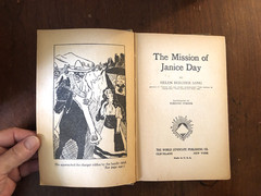 Look at these titles! Classics-Lot of 10 Decorative *Acceptable/Fair-see pics*