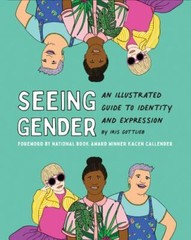 Seeing Gender by