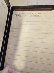 The MacArthur Study Bible Updated Version Leather Cover