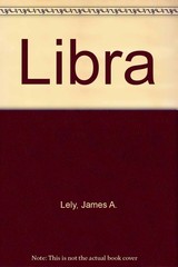 Libra