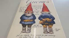 Gnomes