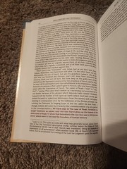 Bible History Old Testament Hardcover – Alfred Edersheim – Highlighted