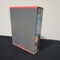 Vincent Van Gogh the Complete Work Painting Volume 1 & 2 Two Book Set Hardcover