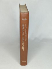Illustrated Dinosaur Dictionary by Helen R. Sattler 1983, Hardcover