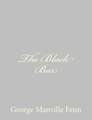 The Black Bar