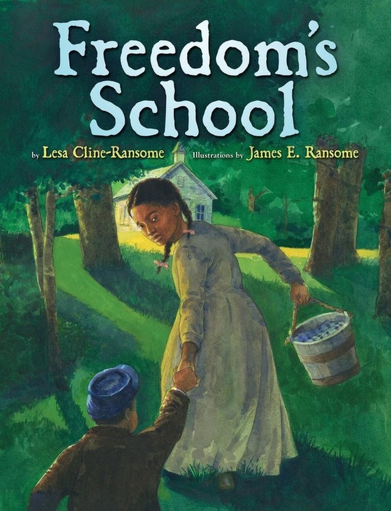 Freedom’s School