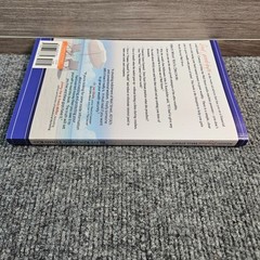 Wealth Beyond Wall Street Brett Kitchen Ethan Kap Personal Finance Paperback