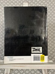 Student Solution Manual for Applied Finite Mathematics