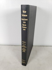 War of the Rebellion Official Records Series I volume 12, Part 2, Supplement