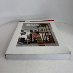 Prebles’ Artforms — Paperback Edition (12th Edition)- Good