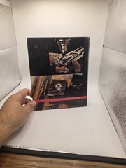 Machine Tool Technology by Repp, Victor E.; McCarthy, Williard J.