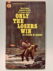 [UNREAD] Vintage Military War Spy Espionage Combat WWII Paperbacks Lot of 4 NICE
