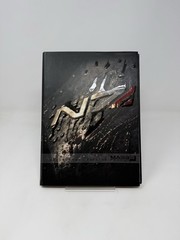Mass Effect 2 Collectors’ Edition: Prima Official Game Guide Hardcover Book