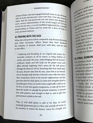The Westminster Directory for the Public Worship of God in Modern English HC