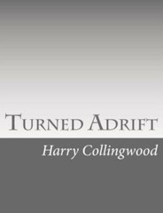 Turned Adrift