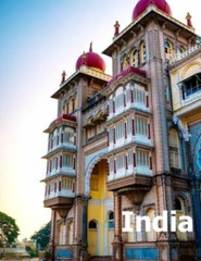 India: Coffee Table Photography Travel Pictur Album Of An Indian Country And …
