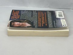 With the Old Breed by E. B. Sledge (2007, Trade Paperback)
