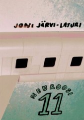 Neuroosi 11