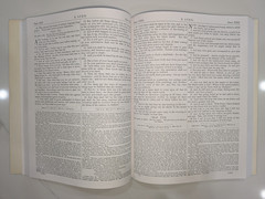 Douay-Rheims Catholic Bible | 2 Vol Set | Haydock Commentary | 1992 | Paperback