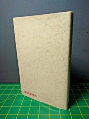 A Short, Sharp Shock Kim Stanley Robinson Mark V. Ziesing 1990 Trade Edition VG+
