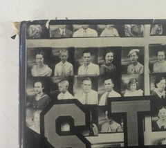 Walker Evans at Work by Walker Evans (1982, Hardcover)