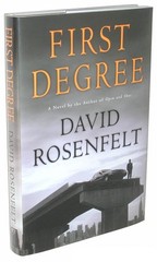 First Degree