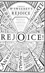 McSweeney’s Issue 30 McSweeney’s Quarterly Concern : Rejoice Pape