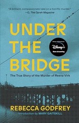 Under the Bridge – ACCEPTABLE