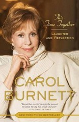 This Time Together: Laughter and Reflection – Paperback – ACCEPTABLE