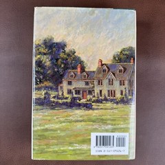 E. M. Foster Three Complete Novels : Howards End ; A Room With a View ; Where ..