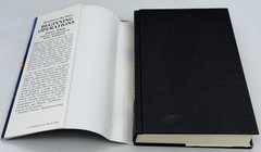 Beginning Operations : A Sector General Omnibus James White HCDJ 2001