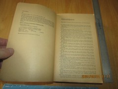 Great Issues in Western Civilization by Donald Kagan, Brian Tierney (1991, Trade