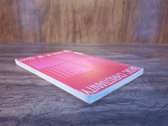 Basic Christianity – John R. W. Stott (1966, Paperback, Eerdmans)