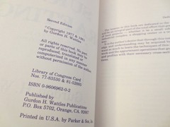 SURVEY DRAFTING: DRAFTING PRACTICES IN SURVEYING ENGINEERING OFFICES 2nd Wattles