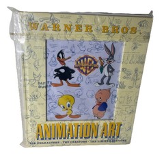 1997