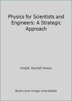 Physics for Scientists and Engineers: Volume 1 (Chapters 1-15) Chapters 1-15…