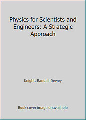 Physics for Scientists and Engineers: Volume 1 (Chapters 1-15) Chapters 1-15…