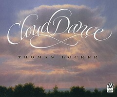 Cloud Dance, Locker, Thomas