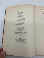 The Message to the Planet Iris Murdoch Signed 1st Edition 1989 95/150