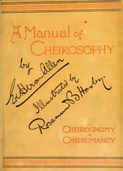 201 BOOKS – Fortune Telling – Astrology Clairvoyance Numerology Medium – CD/DVD