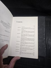 Terrific Tomatoes Compiled By Catherine O. Foster HC No DJ 2nd Print 1975